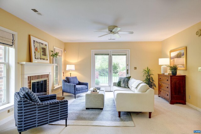 560 Worthington Dr, Charlottesville, VA 22903 - carpeted spare room featuring crown molding and baseboards