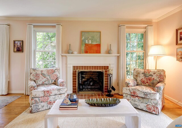 560 Worthington Dr, Charlottesville, VA 22903 - carpeted empty room featuring a ceiling fan, ornamental molding, and baseboards