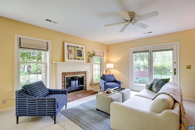 560 Worthington Dr, Charlottesville, VA 22903 - view of patio / terrace