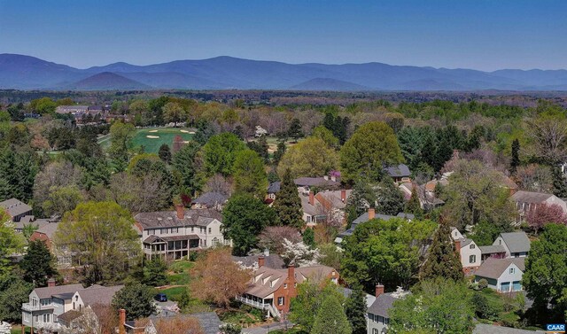 560 Worthington Dr, Charlottesville, VA 22903
