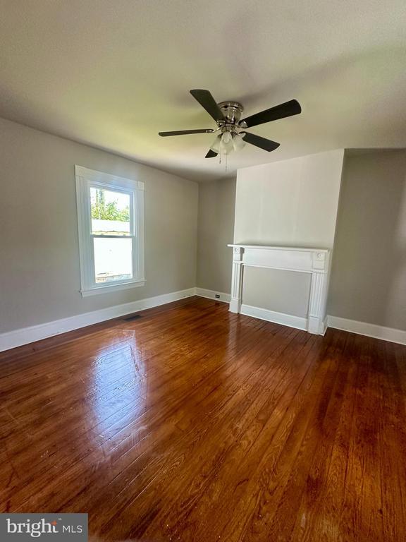 301 Virginia Ave, Culpeper, VA 22701 - photo 18