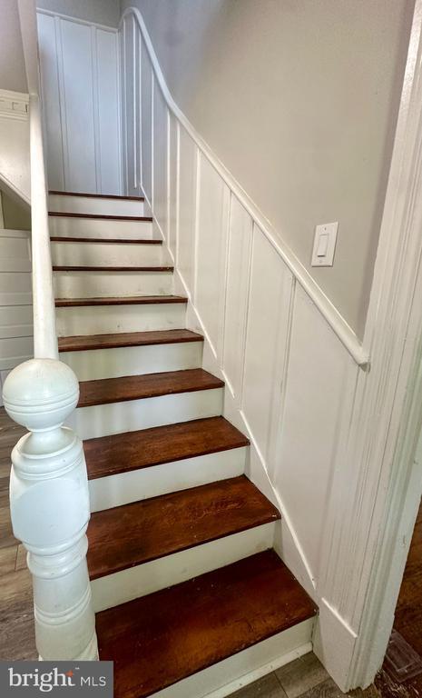 301 Virginia Ave, Culpeper, VA 22701 - photo 10