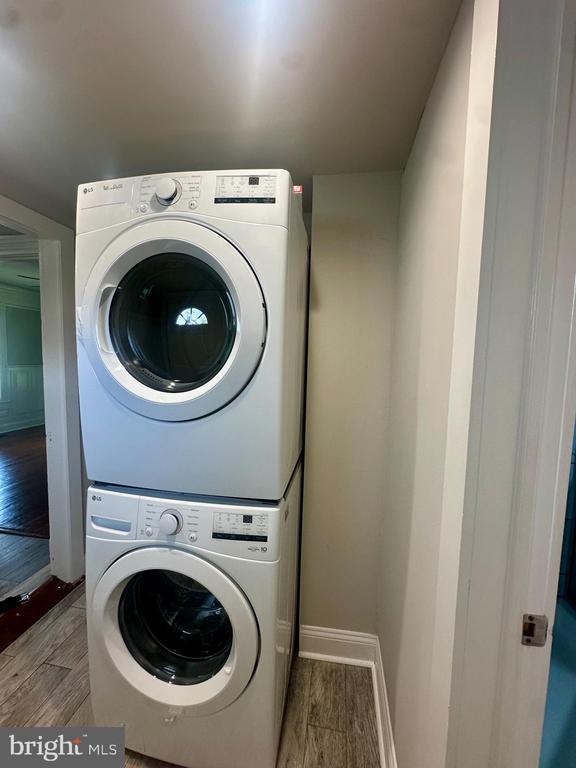 301 Virginia Ave, Culpeper, VA 22701 - photo 20