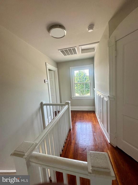 301 Virginia Ave, Culpeper, VA 22701 - photo 12
