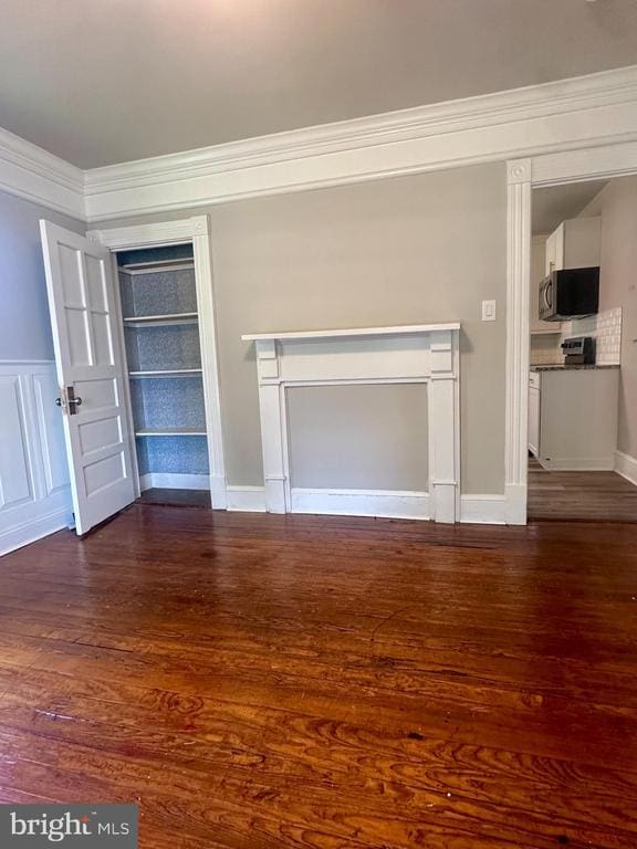 301 Virginia Ave, Culpeper, VA 22701 - photo 14