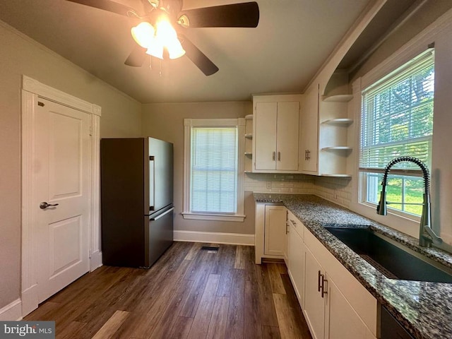 301 Virginia Ave, Culpeper, VA 22701 - photo 8