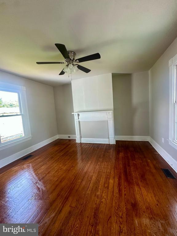 301 Virginia Ave, Culpeper, VA 22701 - photo 17