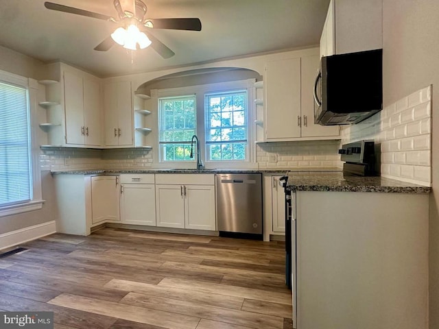 301 Virginia Ave, Culpeper, VA 22701 - photo 9
