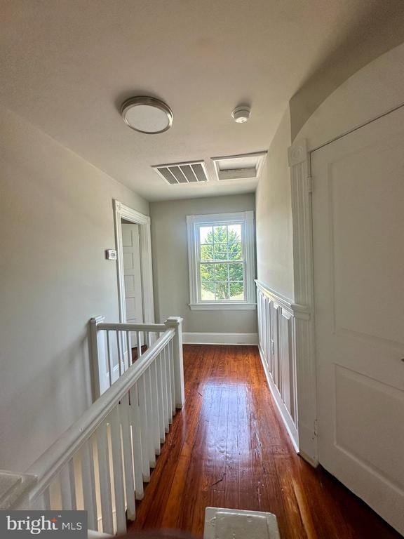 301 Virginia Ave, Culpeper, VA 22701 - photo 13