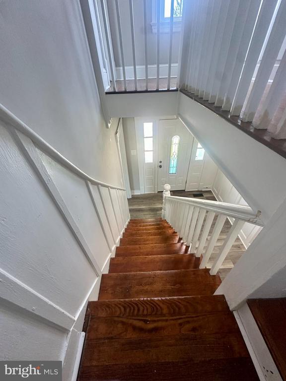 301 Virginia Ave, Culpeper, VA 22701 - photo 11
