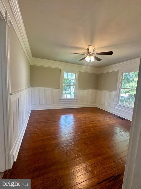 301 Virginia Ave, Culpeper, VA 22701 - photo 15