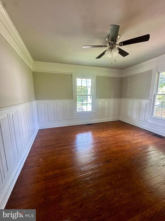 301 Virginia Ave, Culpeper, VA 22701 - photo 16