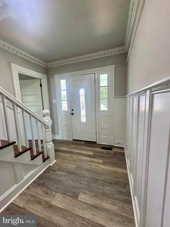 301 Virginia Ave, Culpeper, VA 22701 - photo 19