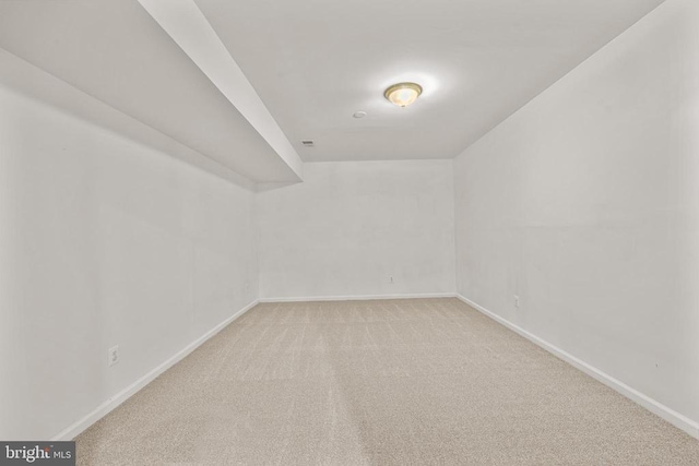  - photo 43