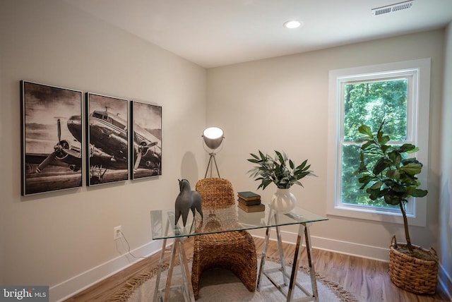 9497 Hollow Oak Ct, Culpeper, VA 22701 - photo 33