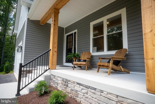 9497 Hollow Oak Ct, Culpeper, VA 22701 - photo 2