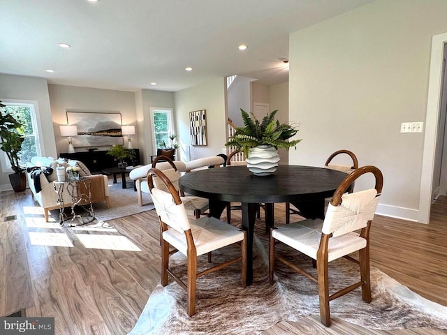 9497 Hollow Oak Ct, Culpeper, VA 22701 - photo 7