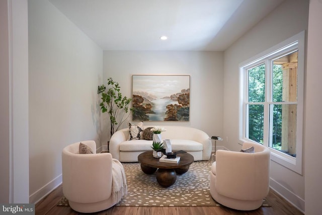 9497 Hollow Oak Ct, Culpeper, VA 22701 - photo 16
