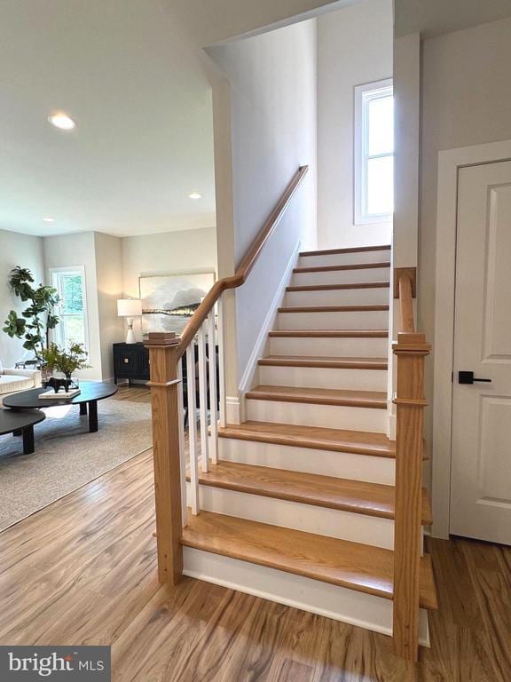 9497 Hollow Oak Ct, Culpeper, VA 22701 - photo 18