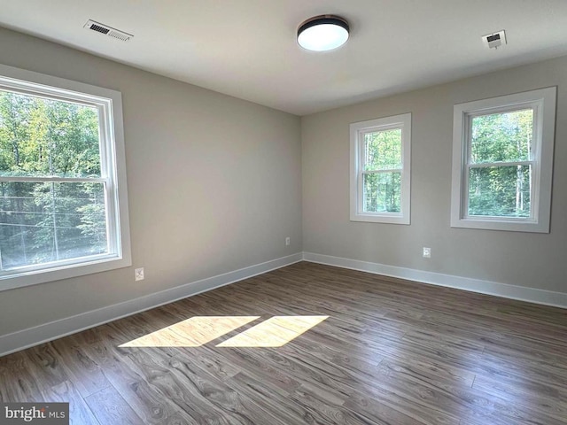 9497 Hollow Oak Ct, Culpeper, VA 22701 - photo 29