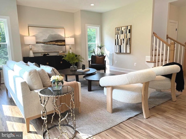 9497 Hollow Oak Ct, Culpeper, VA 22701 - photo 6
