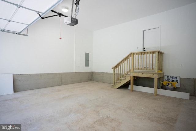 9497 Hollow Oak Ct, Culpeper, VA 22701 - photo 39