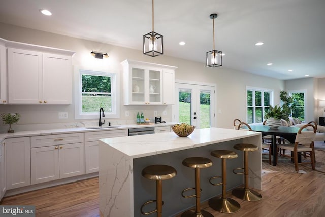 9497 Hollow Oak Ct, Culpeper, VA 22701 - photo 8