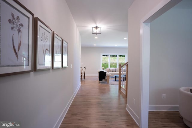 9497 Hollow Oak Ct, Culpeper, VA 22701 - photo 15
