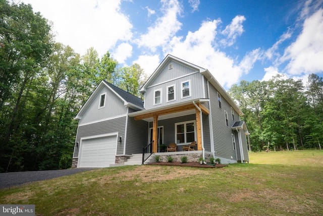 9497 Hollow Oak Ct, Culpeper, VA 22701 - photo 3