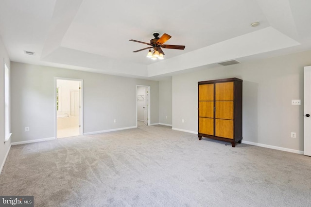 273 Parker Pl, Orange, VA 22960 - photo 15