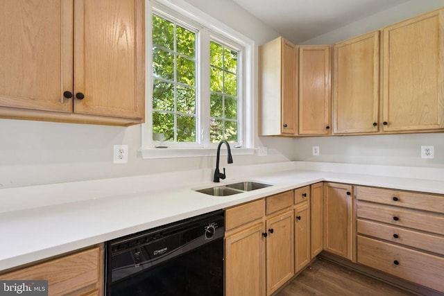 273 Parker Pl, Orange, VA 22960 - photo 7