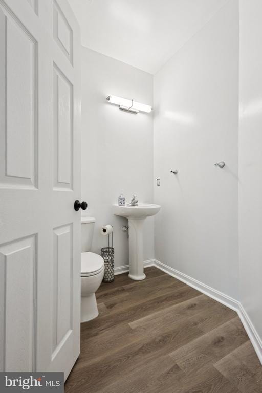 273 Parker Pl, Orange, VA 22960 - photo 9