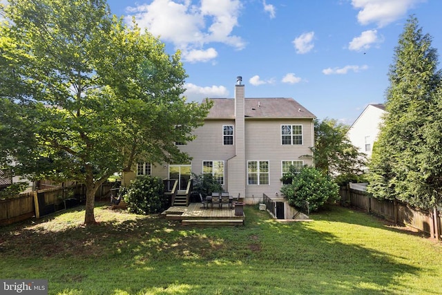 273 Parker Pl, Orange, VA 22960 - photo 31