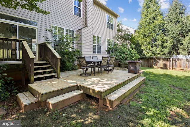 273 Parker Pl, Orange, VA 22960 - photo 29