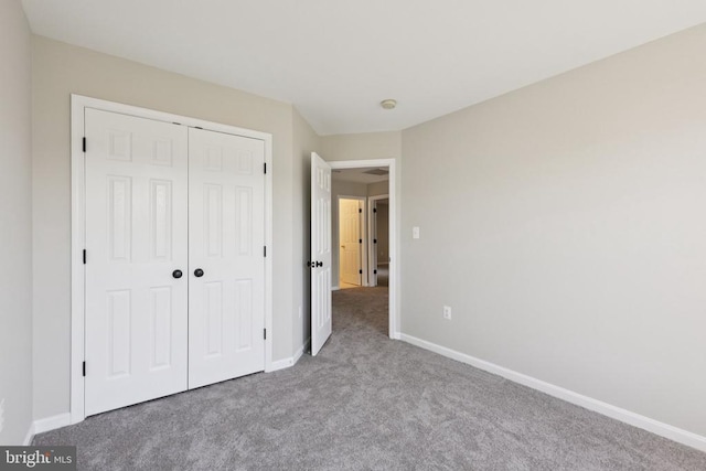 273 Parker Pl, Orange, VA 22960 - photo 20