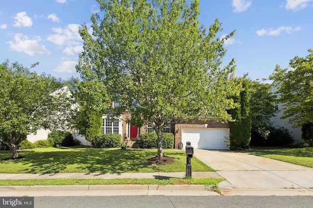273 Parker Pl, Orange, VA 22960 - photo 35