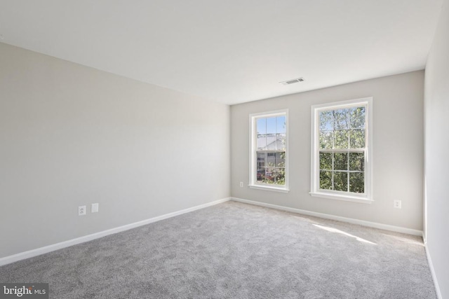 273 Parker Pl, Orange, VA 22960 - photo 23