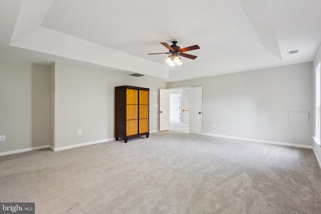 273 Parker Pl, Orange, VA 22960 - photo 14