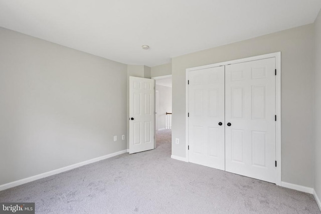 273 Parker Pl, Orange, VA 22960 - photo 22