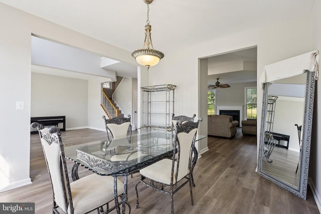 273 Parker Pl, Orange, VA 22960 - photo 5