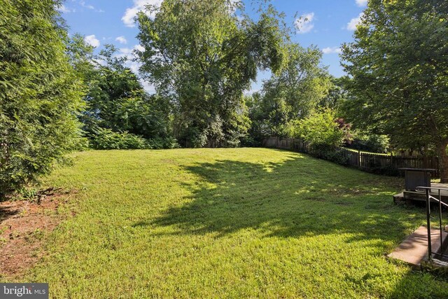 273 Parker Pl, Orange, VA 22960 - photo 33