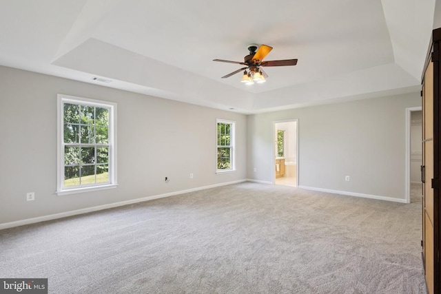 273 Parker Pl, Orange, VA 22960 - photo 16