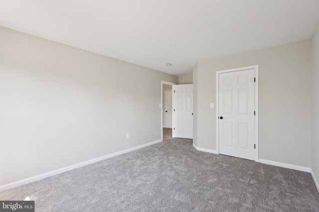 273 Parker Pl, Orange, VA 22960 - photo 24