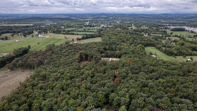 TBD Richland Ln, Grottoes, VA 24441 - photo 8