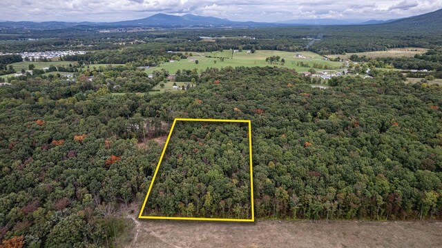 TBD Richland Ln, Grottoes, VA 24441 - photo 10