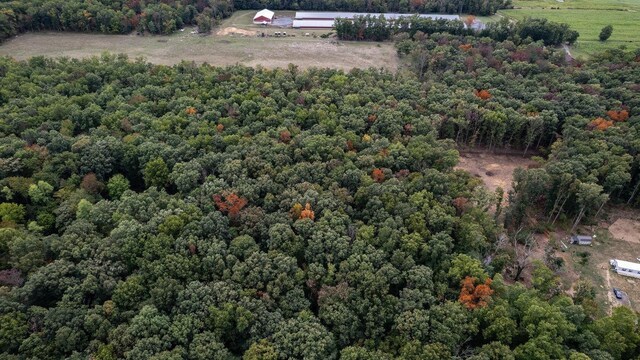 TBD Richland Ln, Grottoes, VA 24441 - photo 2
