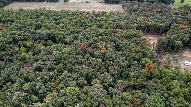 TBD Richland Ln, Grottoes, VA 24441 - photo 18