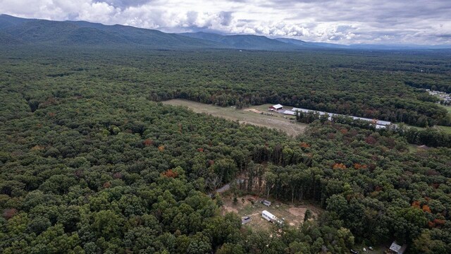 TBD Richland Ln, Grottoes, VA 24441 - photo 16