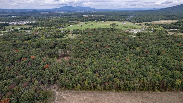 TBD Richland Ln, Grottoes, VA 24441 - photo 9