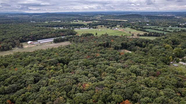 TBD Richland Ln, Grottoes, VA 24441 - photo 19